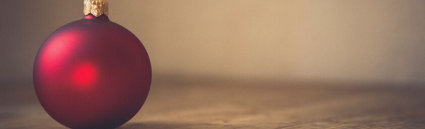 woman touching face, blonde, pretty , skin